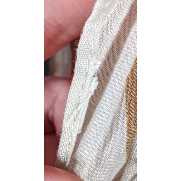 Madewell New York Map Printed Scarf/Shawl - Picture 14 of 16